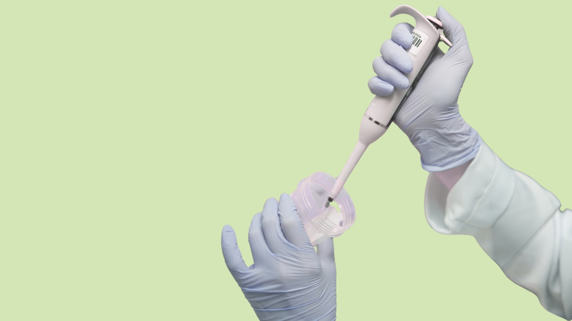 Qual a Quantidade de Espermograma para Engravidar Qual a Quantidade de Espermograma para Engravidar