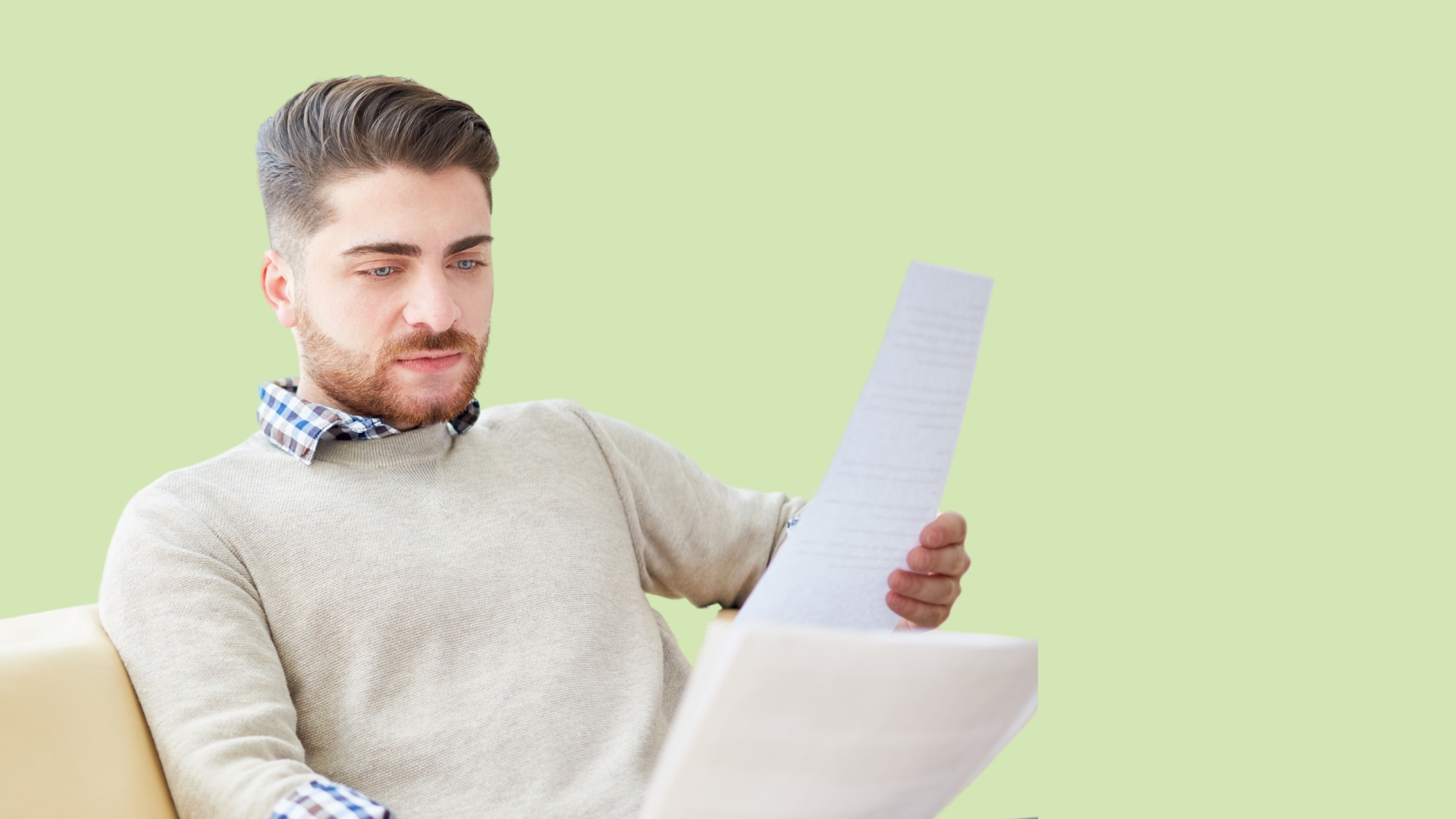 Banco de Sêmen Como Funciona