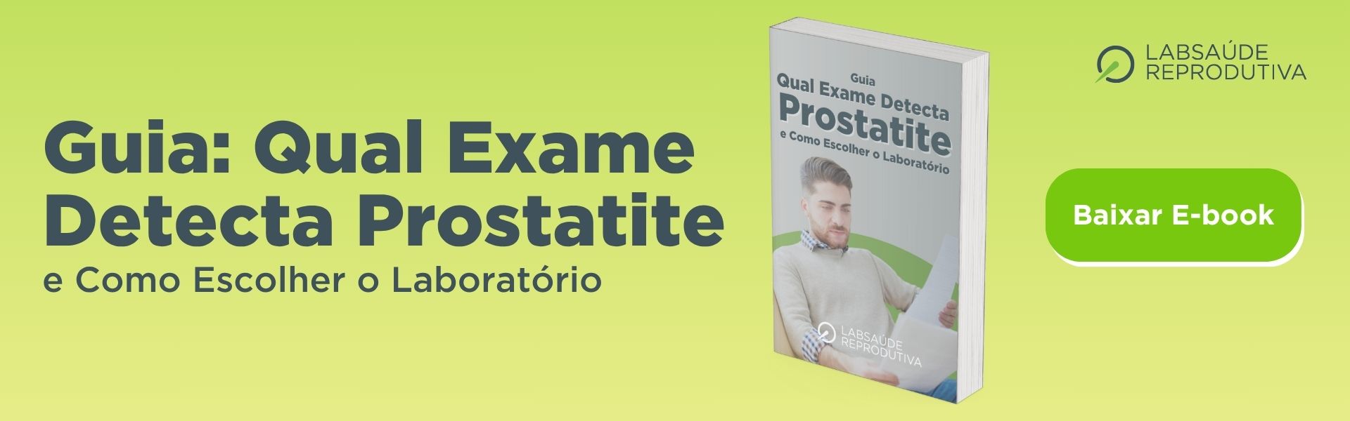 banner cta qual exame detecta prostatite 1
