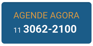 agendar consulta 11 30622100