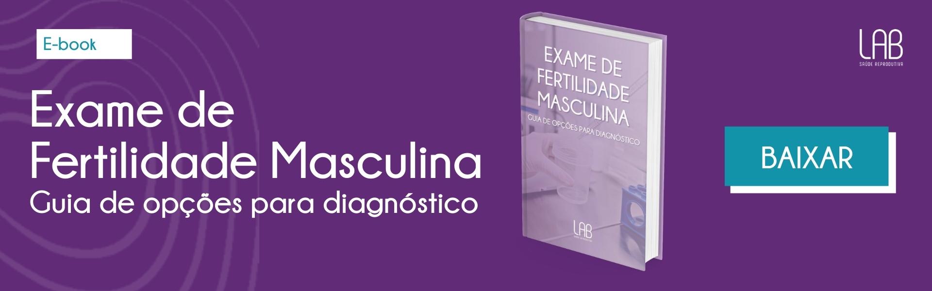 exame de fertilidade masculina 2