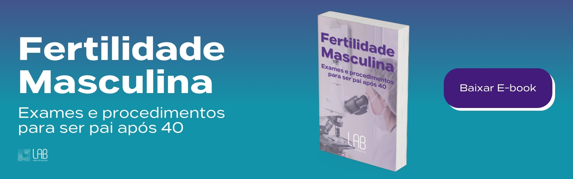 fertilidade masculina baixar ebook