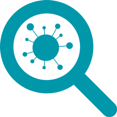 Carga Viral HIV e Hepatites no Sêmen