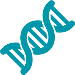Fragmentação do DNA Espermático (IFDNA)