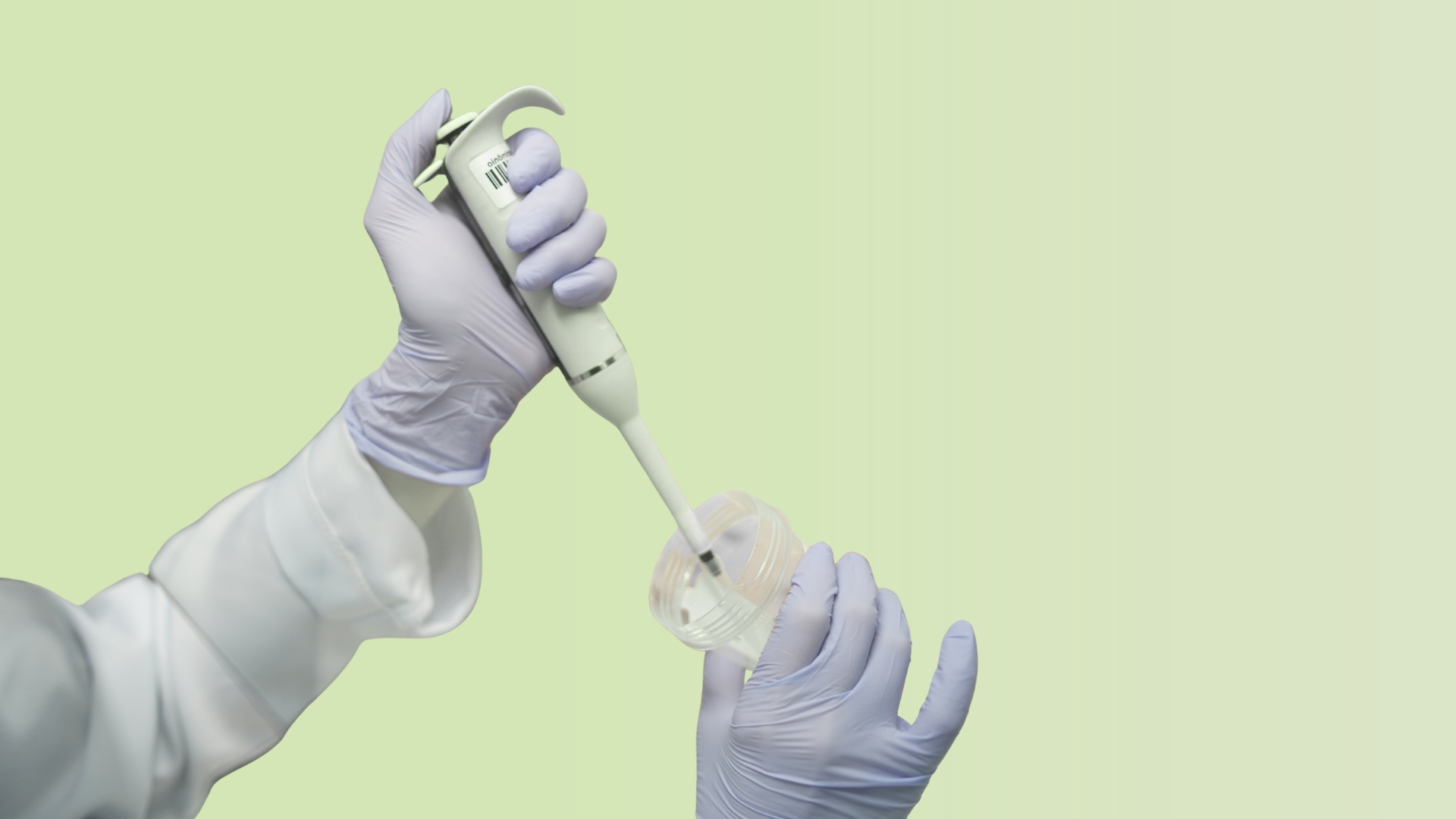 Laboratório que Faz Espermograma em SP