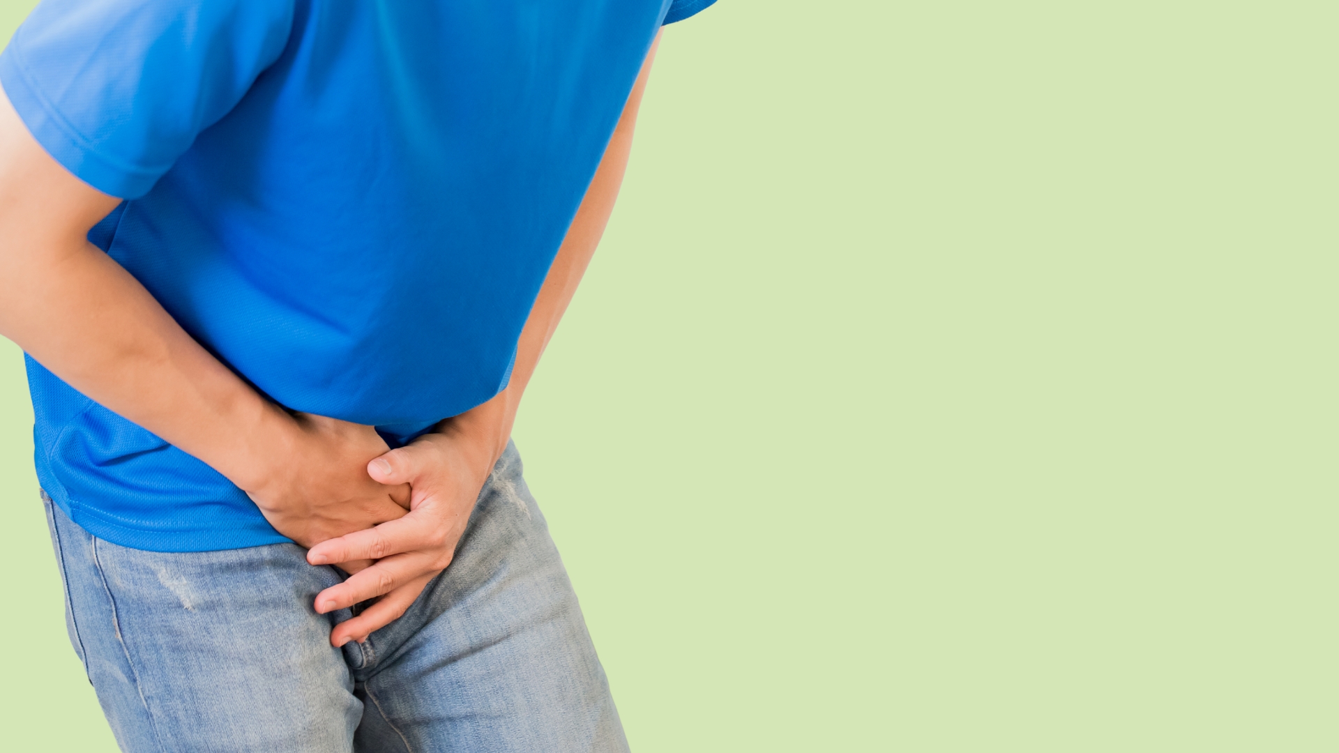prostatite sintomas prostatite sintomas