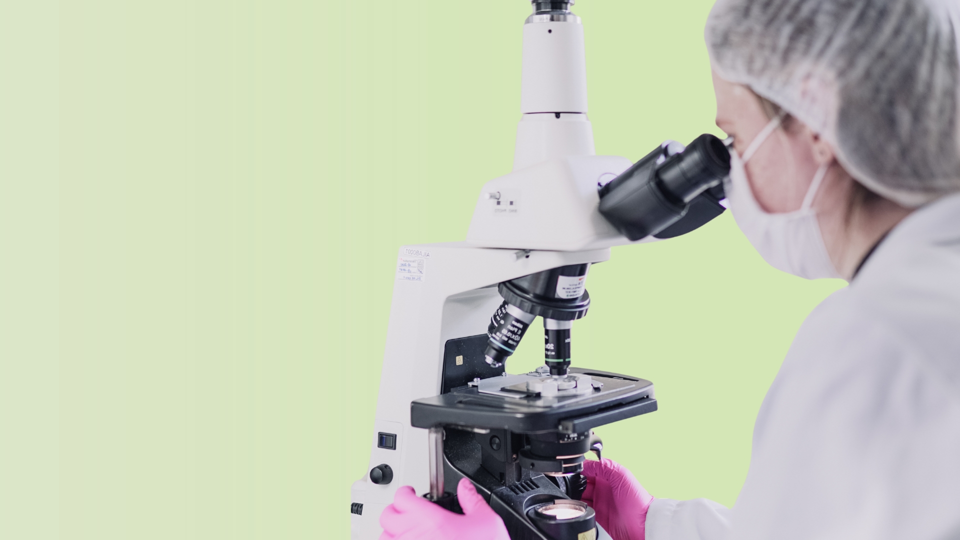 Teste de Fragmentação Do Dna Espermático Onde Fazer