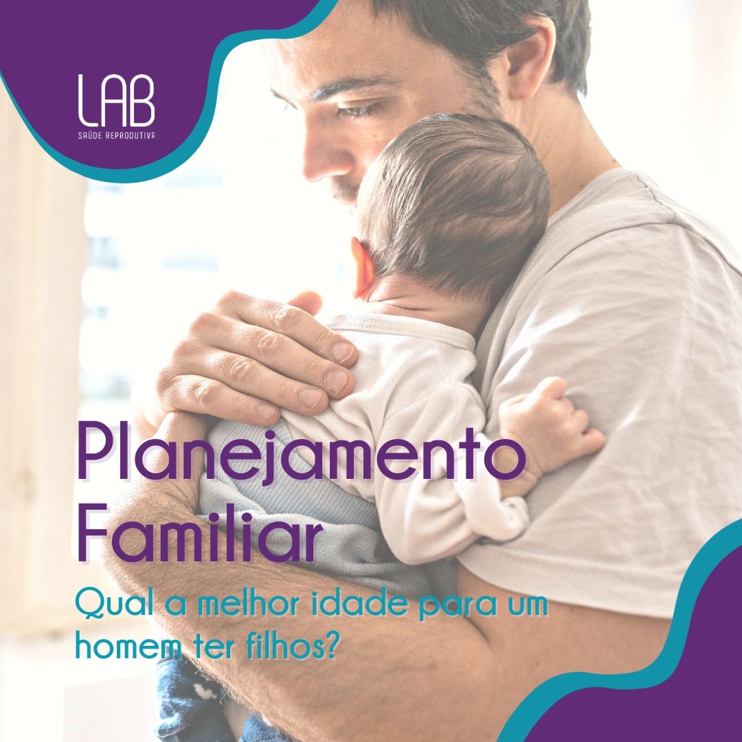 planejamento familiar