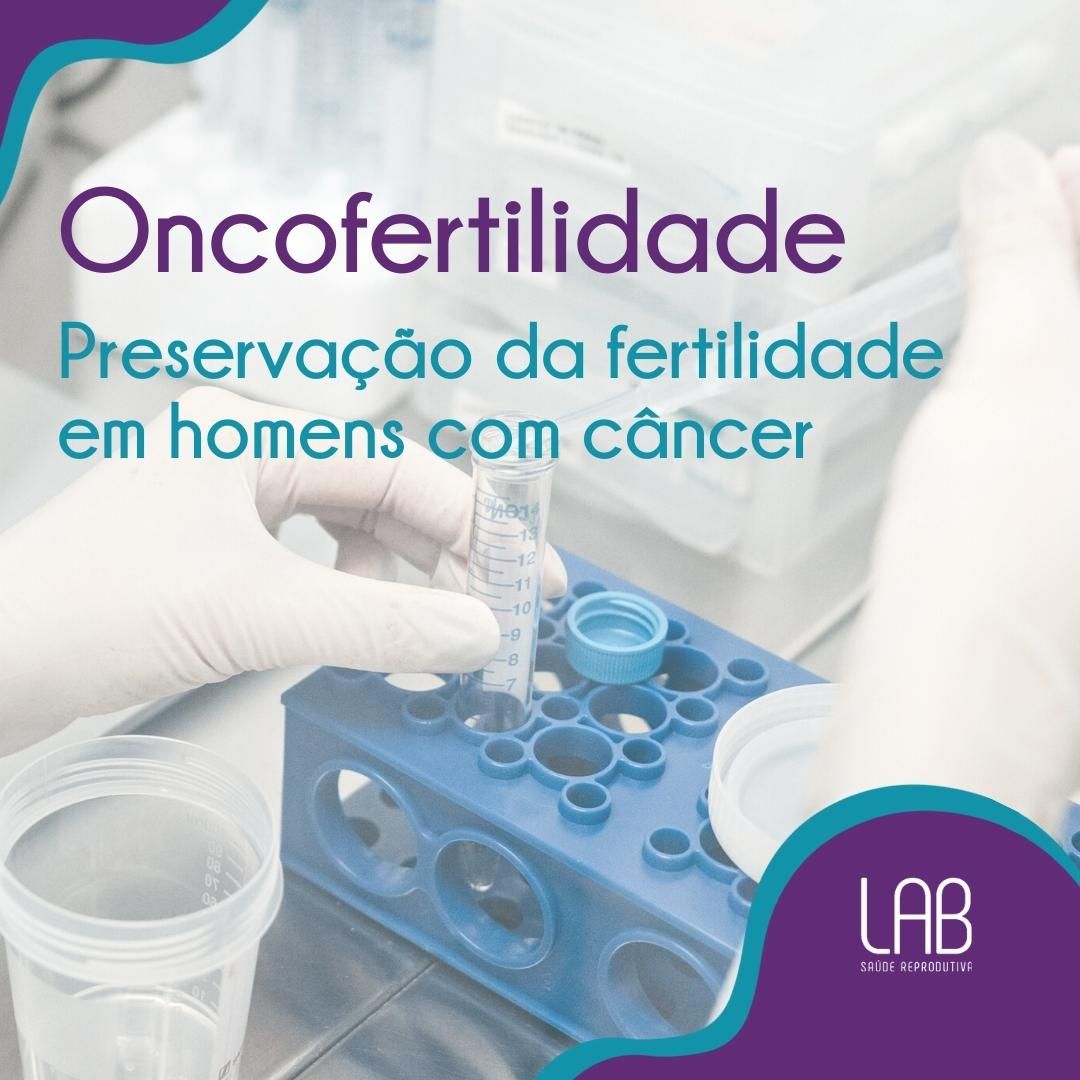 oncofertilidade