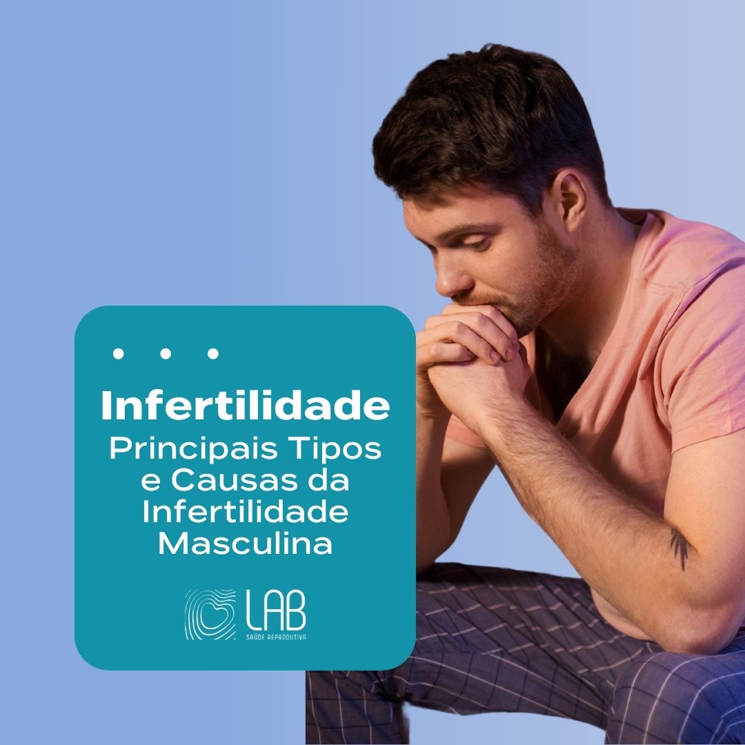 infertilidade