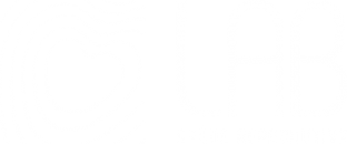 LAB Saúde Reprodutiva