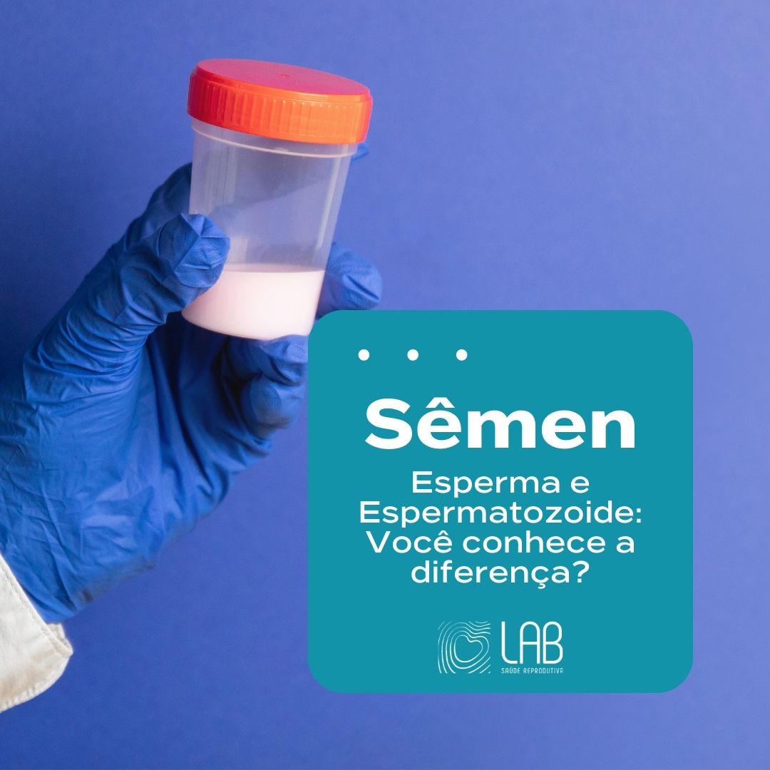 semen